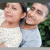 miltonescobar37