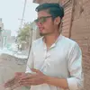 alimurtaz51214