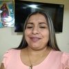 yeseniagr1