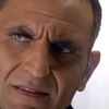 rabouhchakmen58