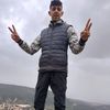 mahdi93913