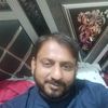 riaz6076