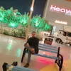 user1256077349050