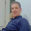 aboayman013