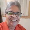 tone.brasil.sp7466