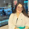 a.3rosha