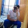 yefersongonzalez24