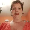 rosanne943