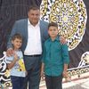 user7196921674240