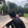 sahrul.mukminin