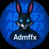 Only  Admffx