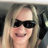 susiehillhill3