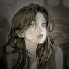 mennv.1.1