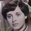 nora_adamova