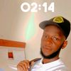 maurice_biyoghe7