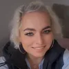 kathrin130675