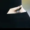 almas8876