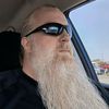 davidmorrison561