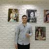 8abo.asharf8