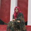 tasnimtahira38