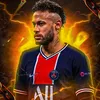 fra.edit.17