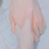 zozo20q