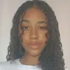 emille_sendo_emille