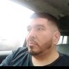 gerardogonzalez3673
