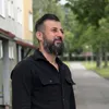 mohammedalmasi