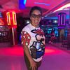 marisolramirez1104