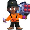 frostik_offical