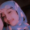 miss.fartuun.qurux