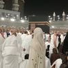 yahia0816