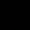 jhordan_lnx