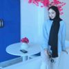 maram.maram6243