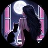 lexi_wolf214.2