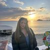chelseybyrnexxx
