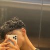 ismail_j27