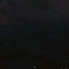 _arel33