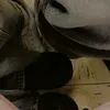 isabell_f5