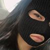 catherine_justine