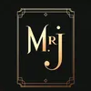 mr_j38