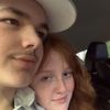 nicholas_woodby