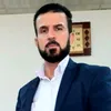 abbas.k.qadir