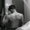 ahmedmohamed_422