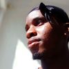 benedict_magawa_175