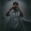ibbe_vd2