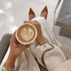 alameera299