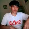 satriaadiguna29