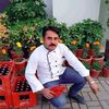 muhammadirshad2947